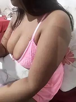 privadinhonm29