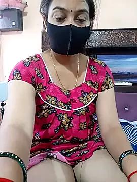 StripChat Priyanka_Pal  is Freechat  Priyanka_Pal ā Freechat on StripChat