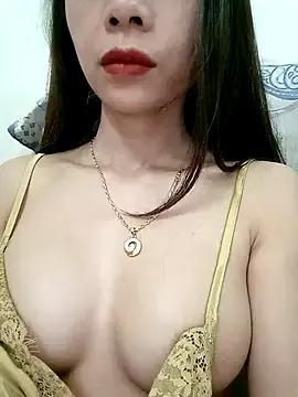 Pu688