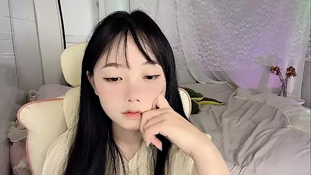 puppy-999 on StripChat 