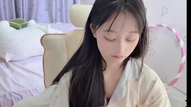 puppy-999 on StripChat 
