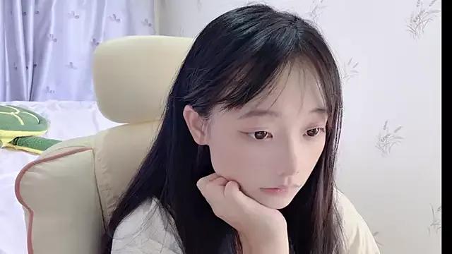 puppy-999 on StripChat 