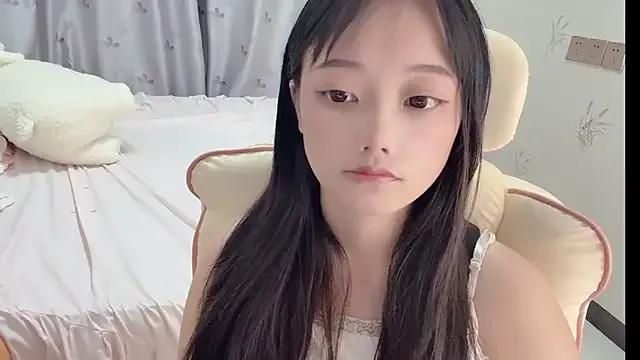 puppy-999 on StripChat 