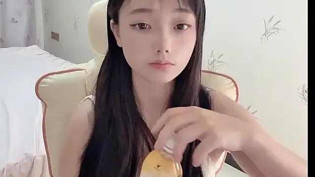 puppy-999 on StripChat 