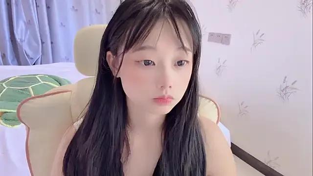 puppy-999 on StripChat 