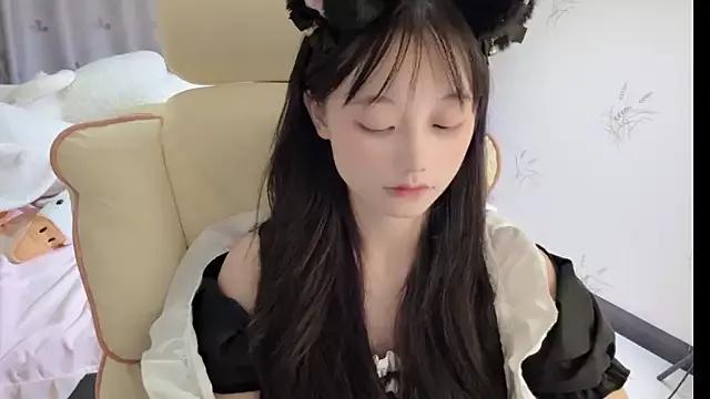 puppy-999 on StripChat 