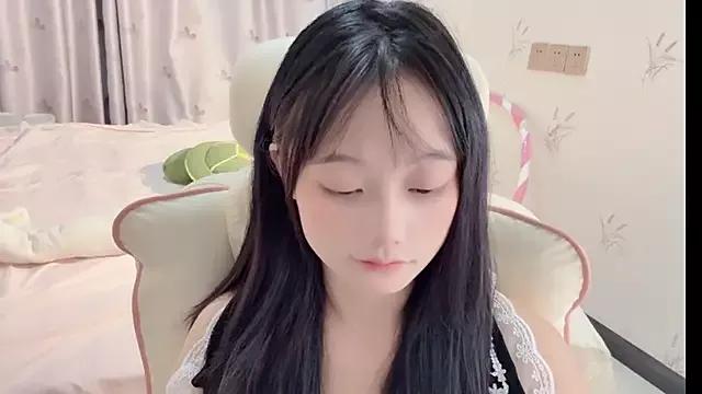 puppy-999 on StripChat 