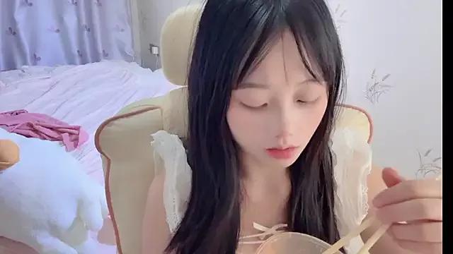 puppy-999 on StripChat 