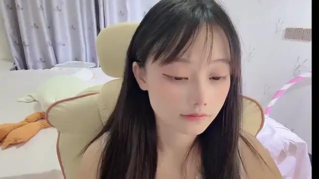puppy-999 on StripChat 