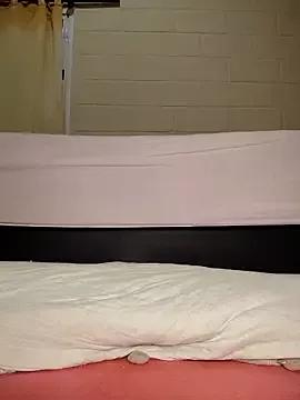 Freechat pusssyninja on StripChat