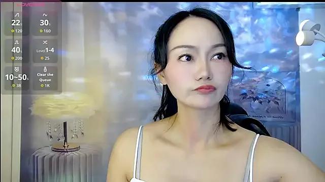 StripChat qiuxiang6399  is Freechat  qiuxiang6399 — Freechat on StripChat