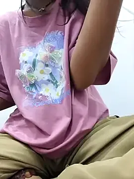 queen-reenu
