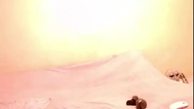 Queen_BootyXXX