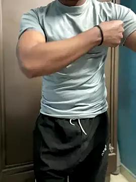 StripChat raghavs is Freechat raghavs — Full nude