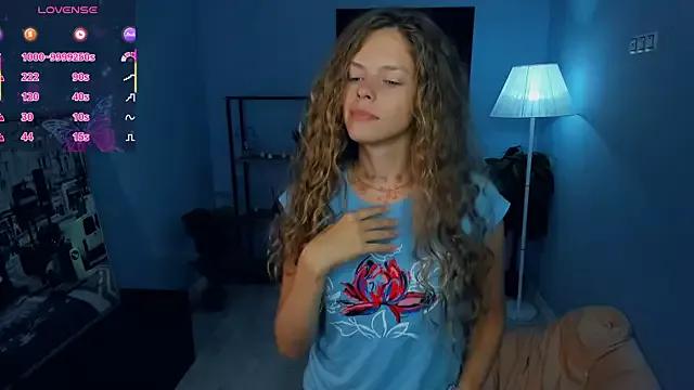RayaNenlia on StripChat 