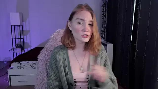 ReddHotPipper