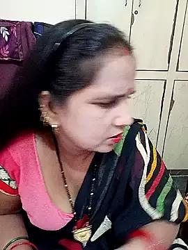 reemacouple007 on StripChat 