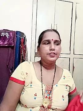 reemacouple007 on StripChat 