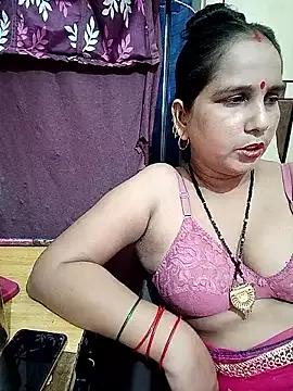 reemacouple007 on StripChat 