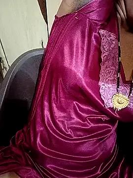 reemacouple007 on StripChat 