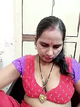 reemacouple007 on StripChat