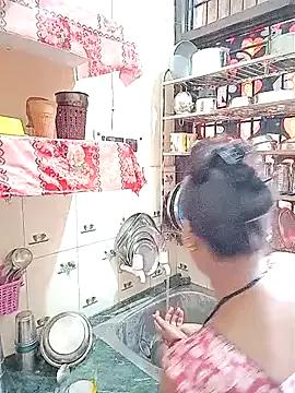reemacouple007 on StripChat 