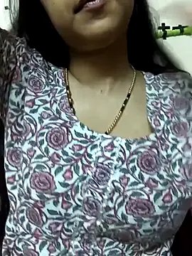 reetika6375 — Freechat on StripChat