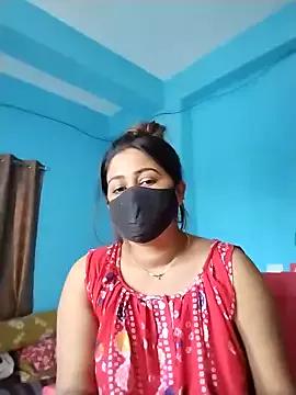 rinkighosh545454