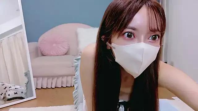 StripChat RIRI-style is Freechat RIRI-style — Freechat on StripChat