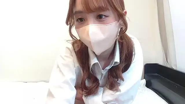 riseshu