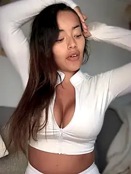 StripChat Risky_Workouts is Freechat Risky_Workouts — SQUIRT OUTDOORS PUBLIC TS+VIDEO 4 LT