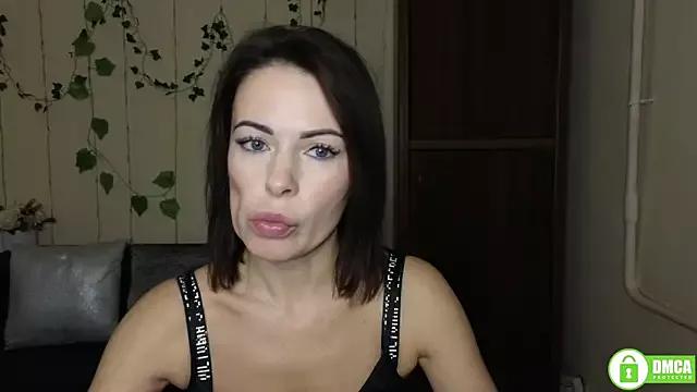 StripChat Rita_lovvylyou  is Private  Rita_lovvylyou — wear stockings and heels