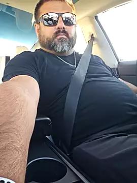 Freechat Roddog18 on StripChat