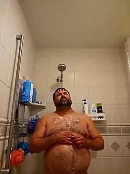 Freechat Roddog18 on StripChat