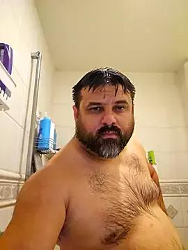 Freechat Roddog18 on StripChat