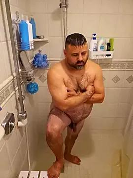 Freechat Roddog18 on StripChat