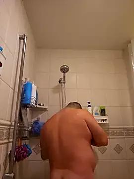 Freechat Roddog18 on StripChat