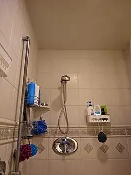 Freechat Roddog18 on StripChat