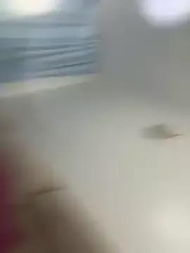 Rose_berry — Oil and Bounce boob