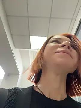 RosieSecret
