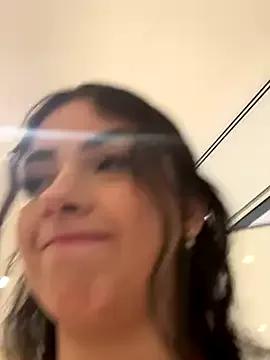 RosseMelody on StripChat 
