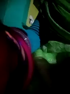 Rt_shreya