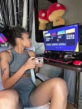 rubywithpearls
