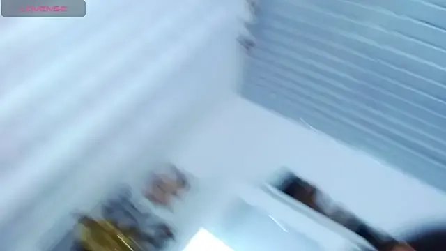 Private rubyylowell on StripChat