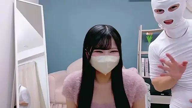 Ruru-shuv