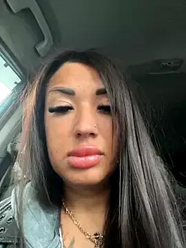 RuslanaXX
