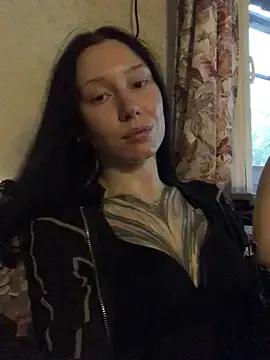 RussNocturnal on StripChat 