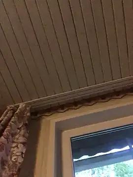RussNocturnal on StripChat 