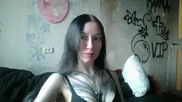 RussNocturnal on StripChat 