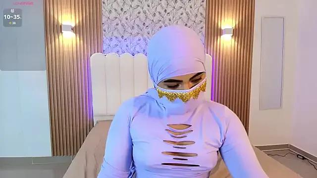 StripChat SaharaGoddess  is Freechat  SaharaGoddess — show pussy